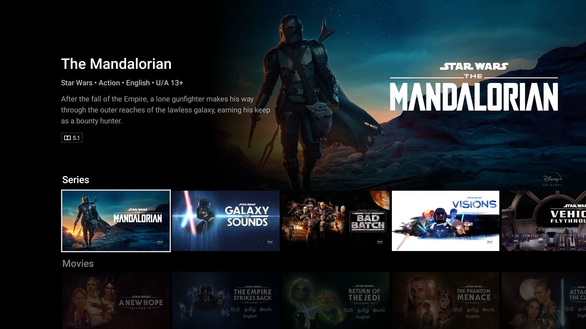 Realme 4K Smart Google TV Stick review: Bugs galore