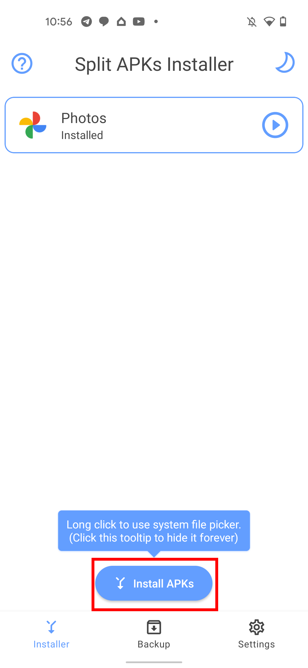 How to get Magic Eraser on any Pixel with Android 12