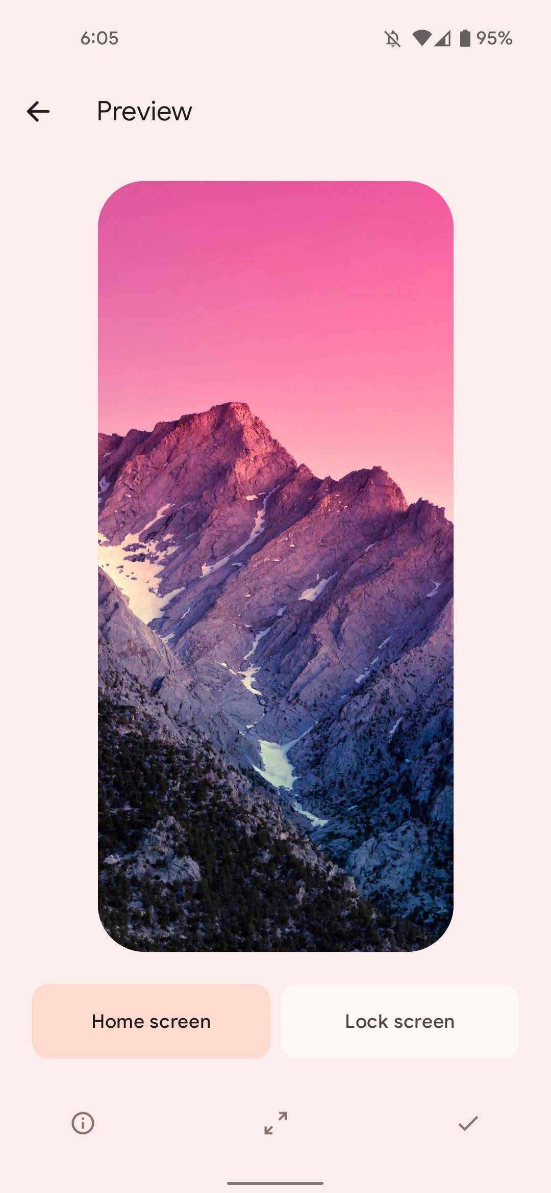 Android 12 S Latest Wallpapers Include A Nexus Throwback Android 12 S Latest Wallpapers Include A Nexus Throwback