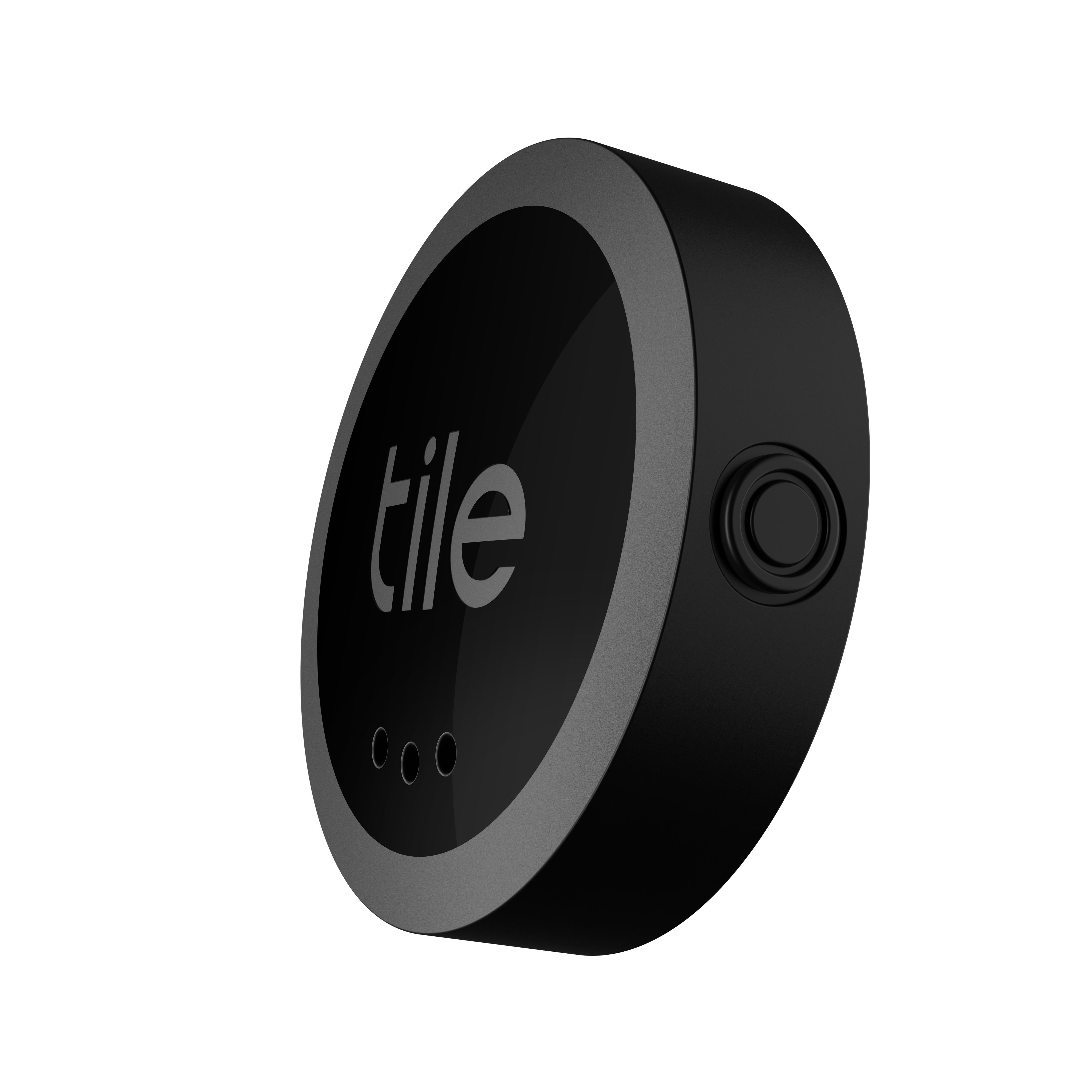 Tile teases superprecise Apple AirTag competitor as it launches next