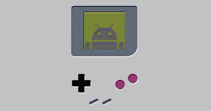 Top game mods for Android - Page 3