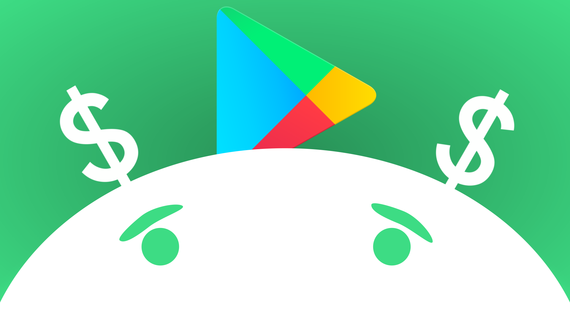 android-play-store-money-revenue-hero