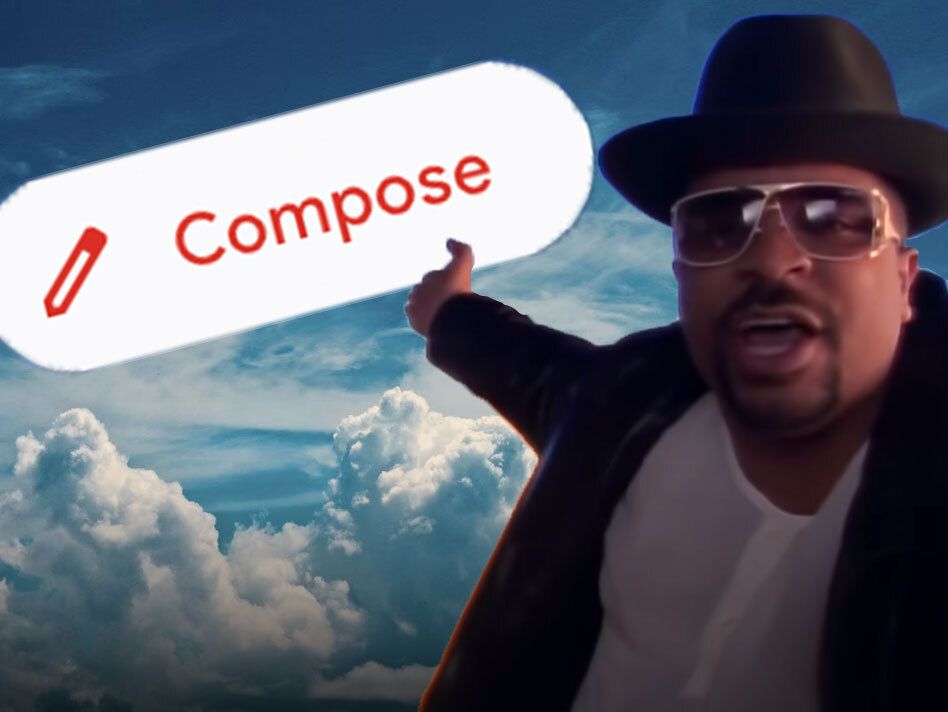 撰写 visual data 6