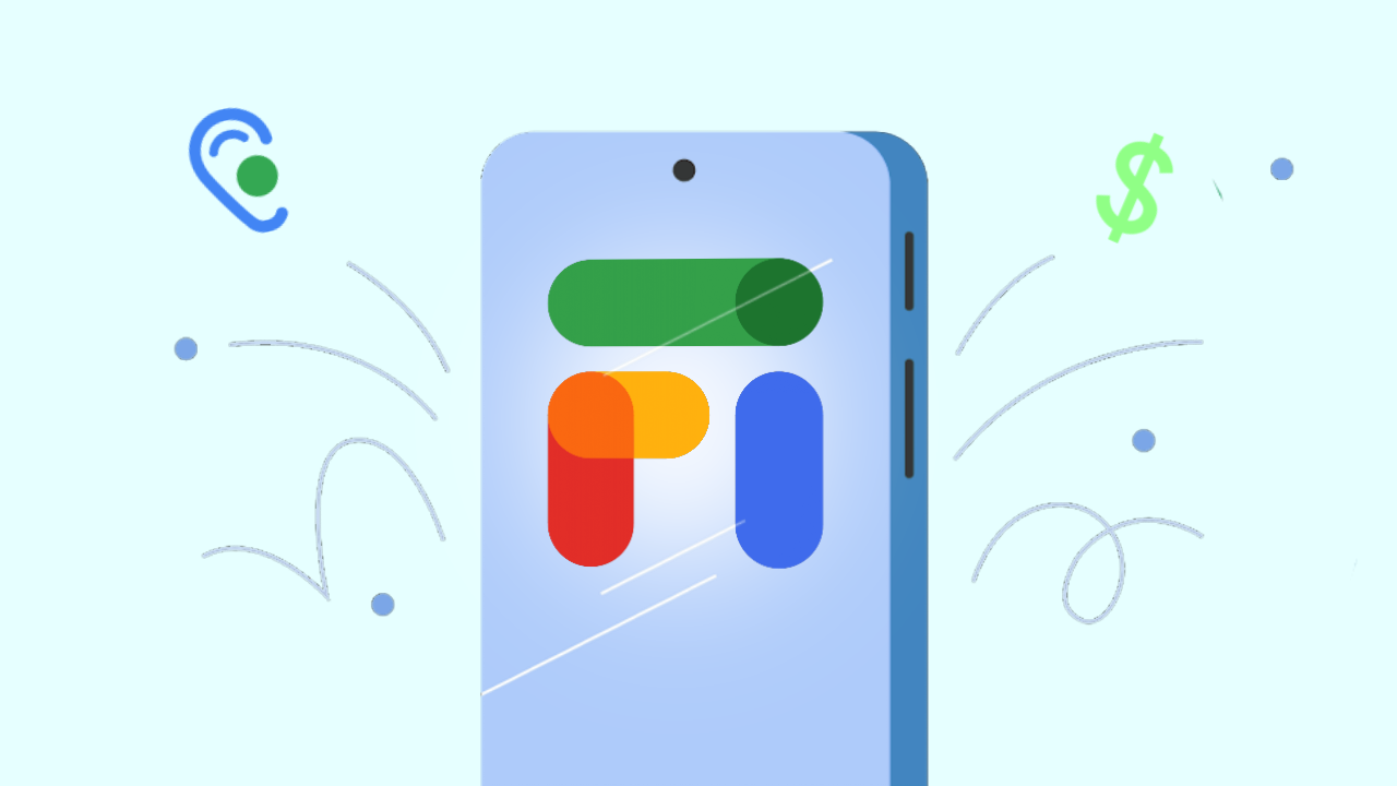 Google Fi subscribers can now use 5G while roaming in more countries