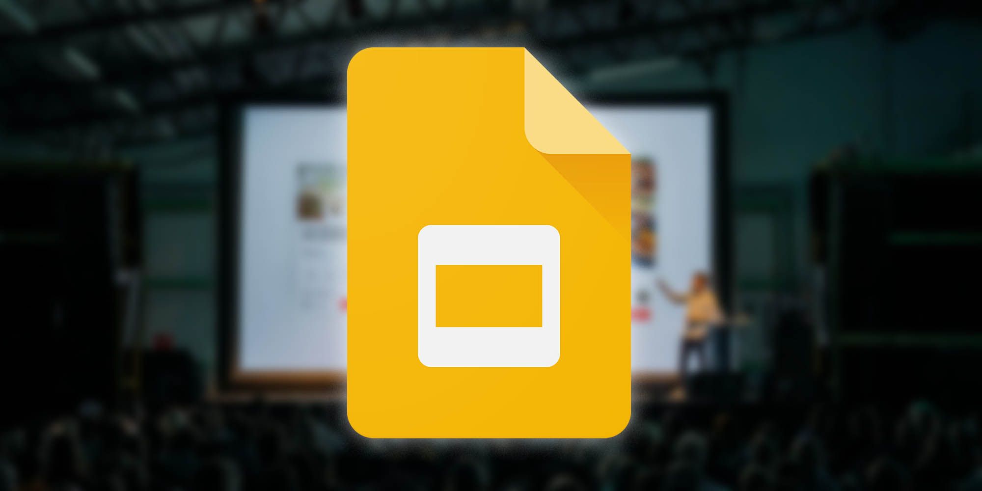 google-slides-hero