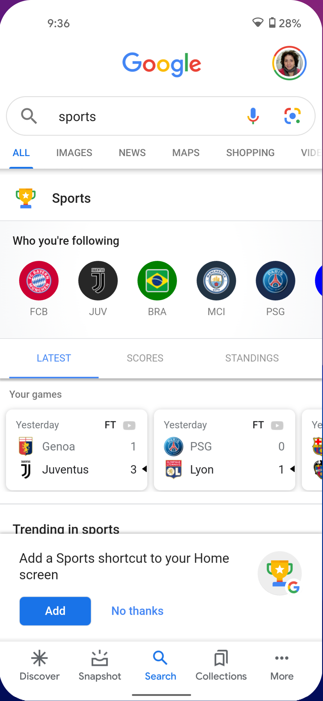 homescreen-shortcuts-google-app-sports-1