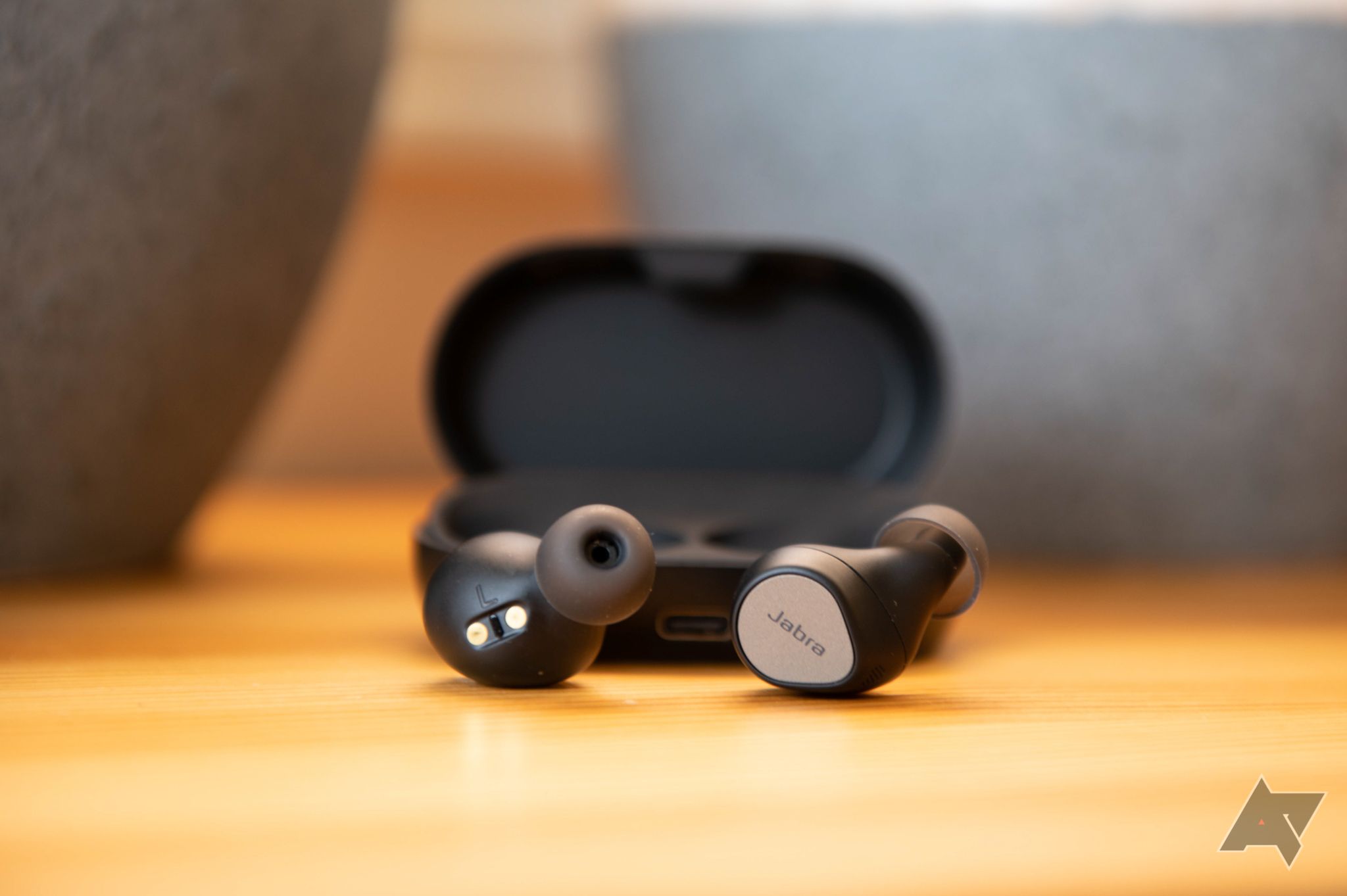 The best wireless earbuds for calls in 2022