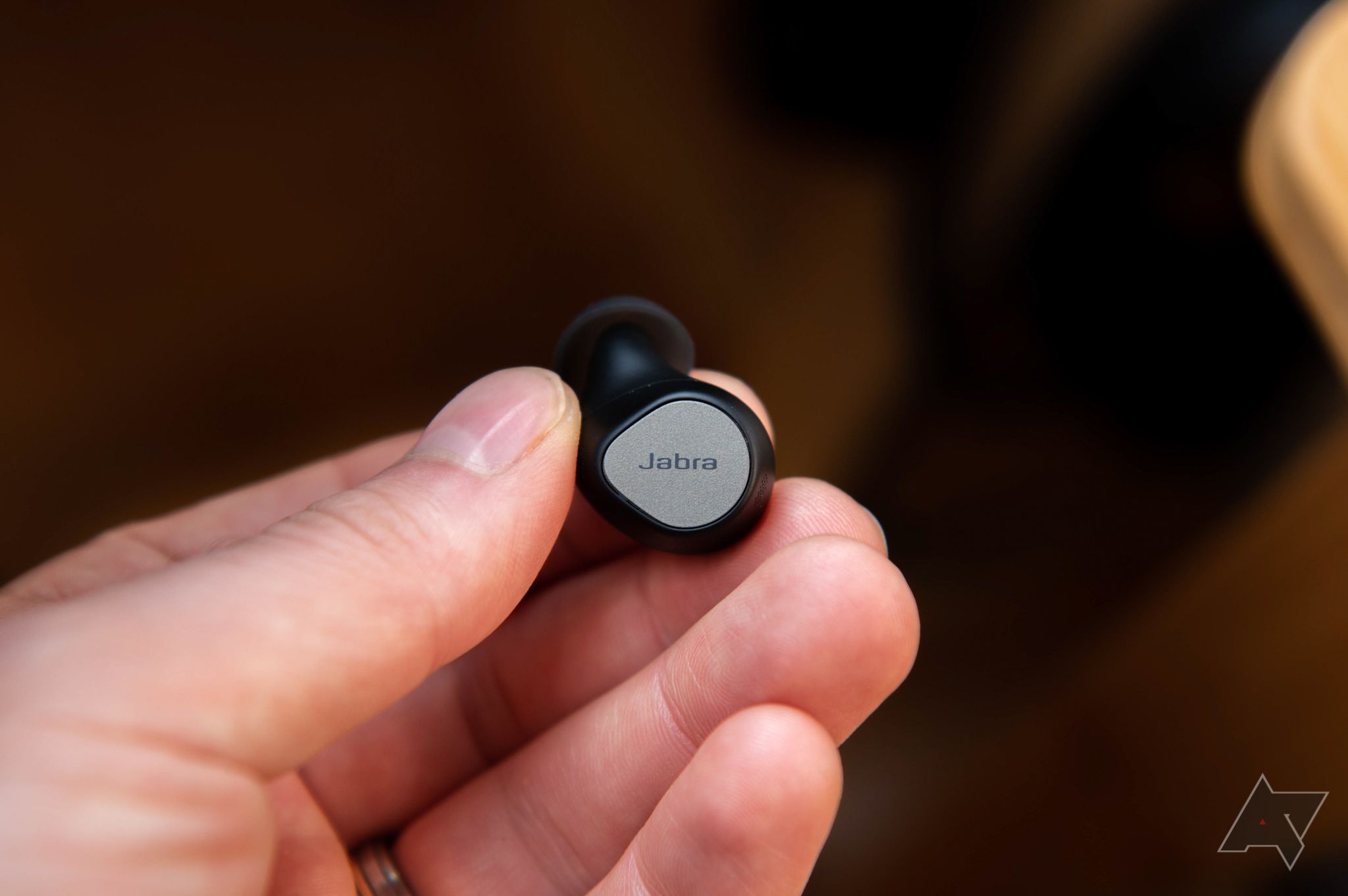Jabra's best earbuds are great but usually overpriced, but right now they're just great