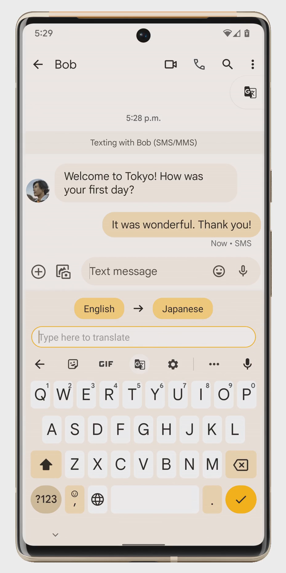 pixel-6-s-live-translate-features-help-you-cross-language-barriers