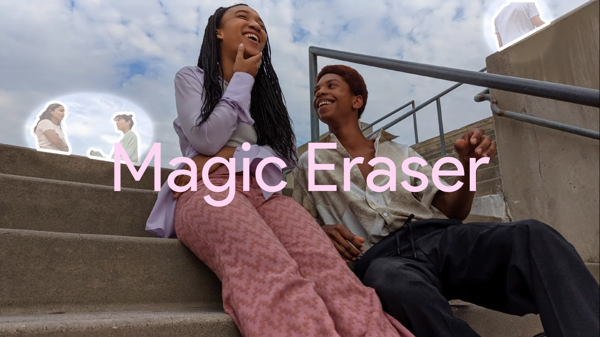 Magic Eraser: Pricing, Reviews, and Alternatives