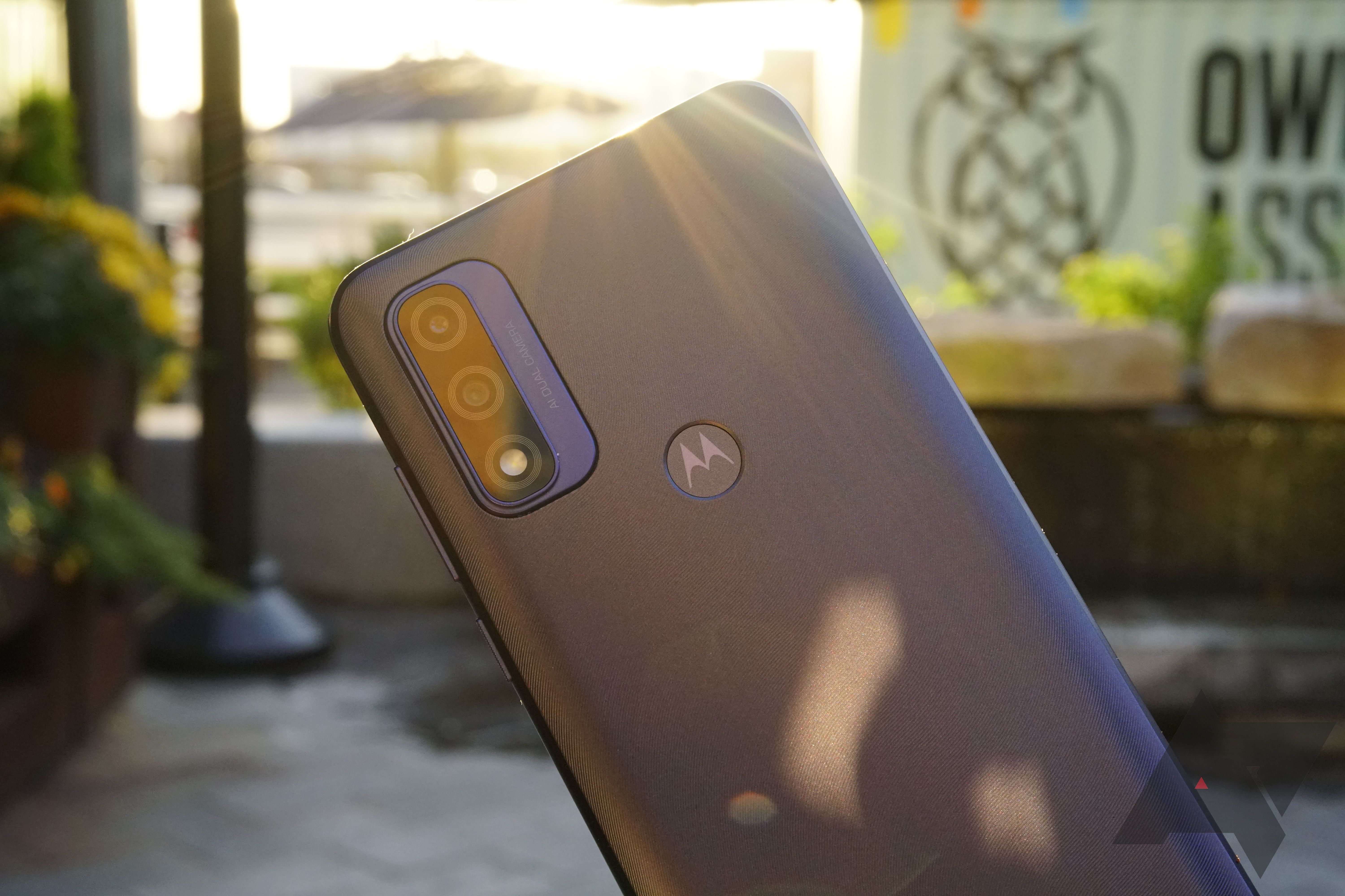 moto-g-pure-review- 12