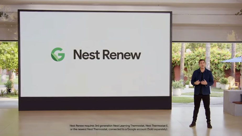 nest-renew