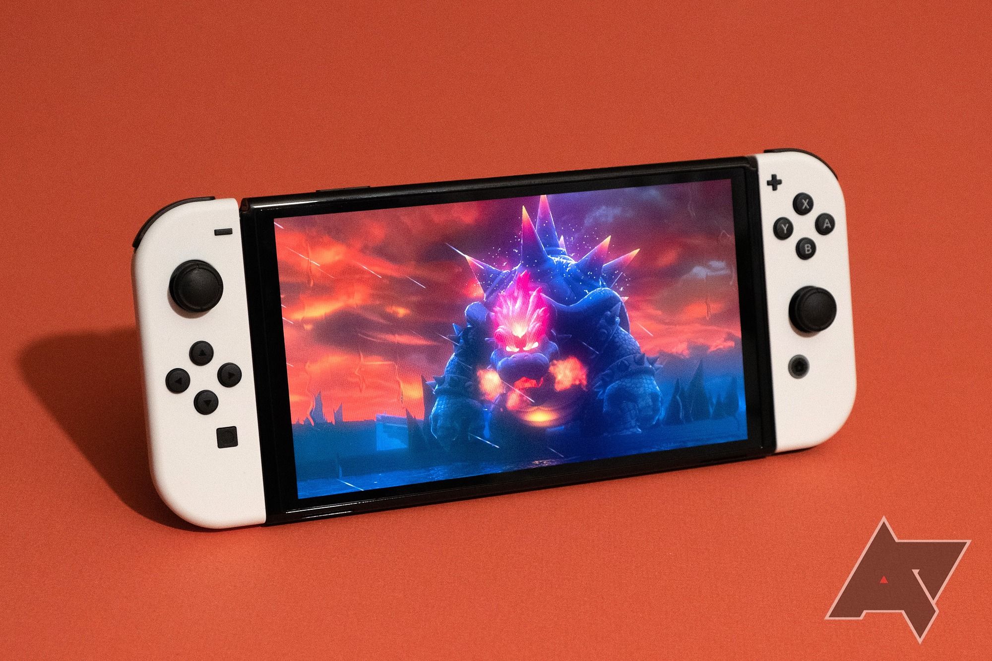 Best Android Switch Emulator: Play Nintendo Switch on Android