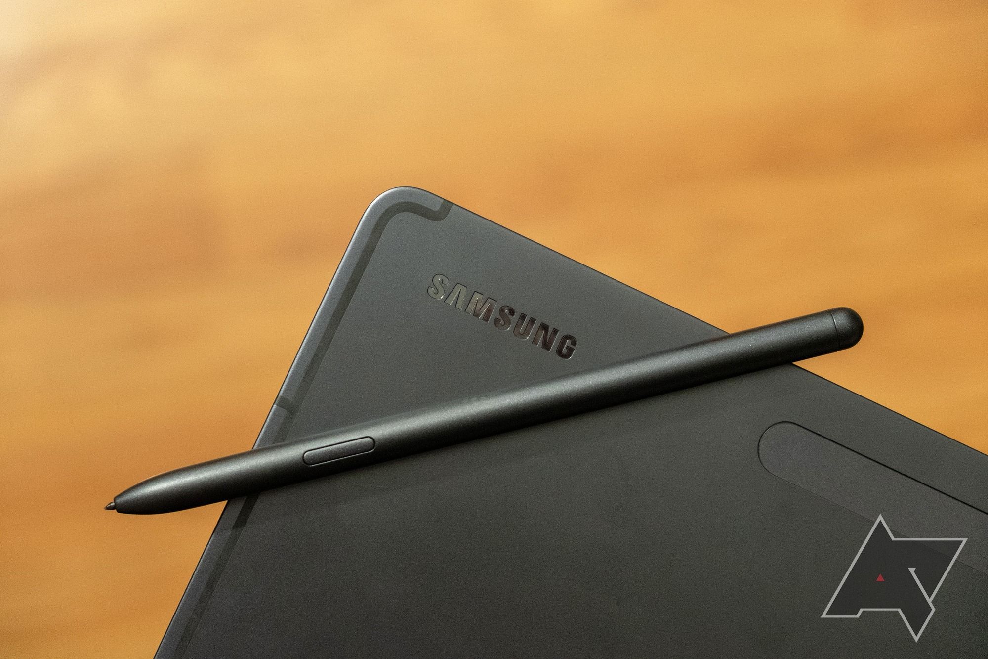 Samsung accidentally confirms the Galaxy Tab S9 FE and FE+