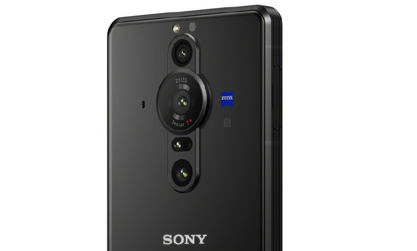 sony-xperia-pro-i-a