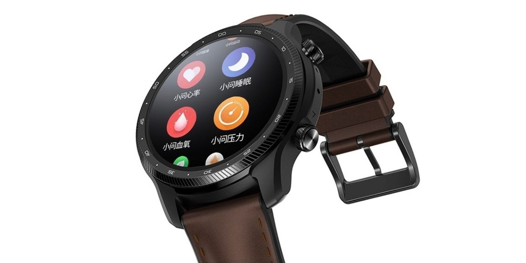 Ticwatch pro купить. Смарт часы Ticwatch Pro. Mobvoi Ticwatch Pro 3. Смарт-часы Ticwatch Pro 3 Ultra GPS. Часы Mobvoi Ticwatch Pro 3.