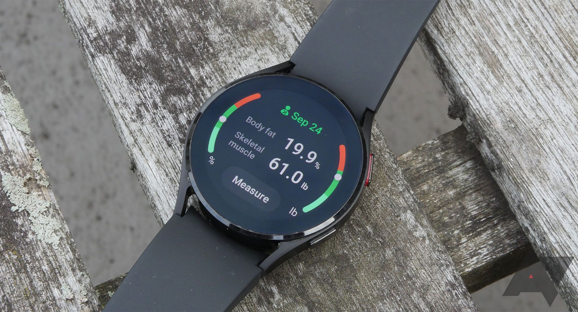 Galaxy Watch 4 and Watch 4 Classic hands-on: Worry not, Tizen fans