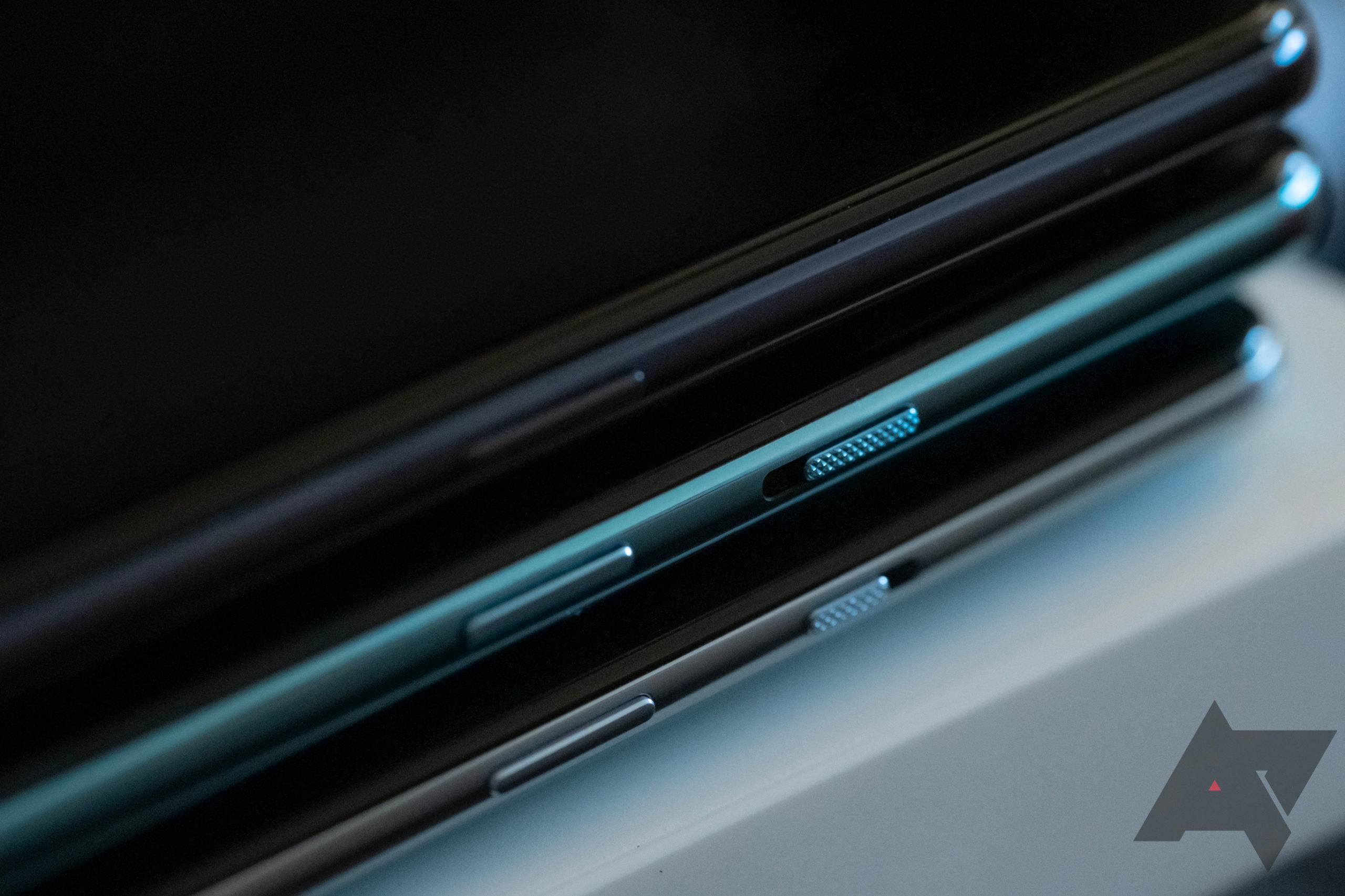 Oneplus Nord N10 5g Review Longer Updates Make A Better Phone