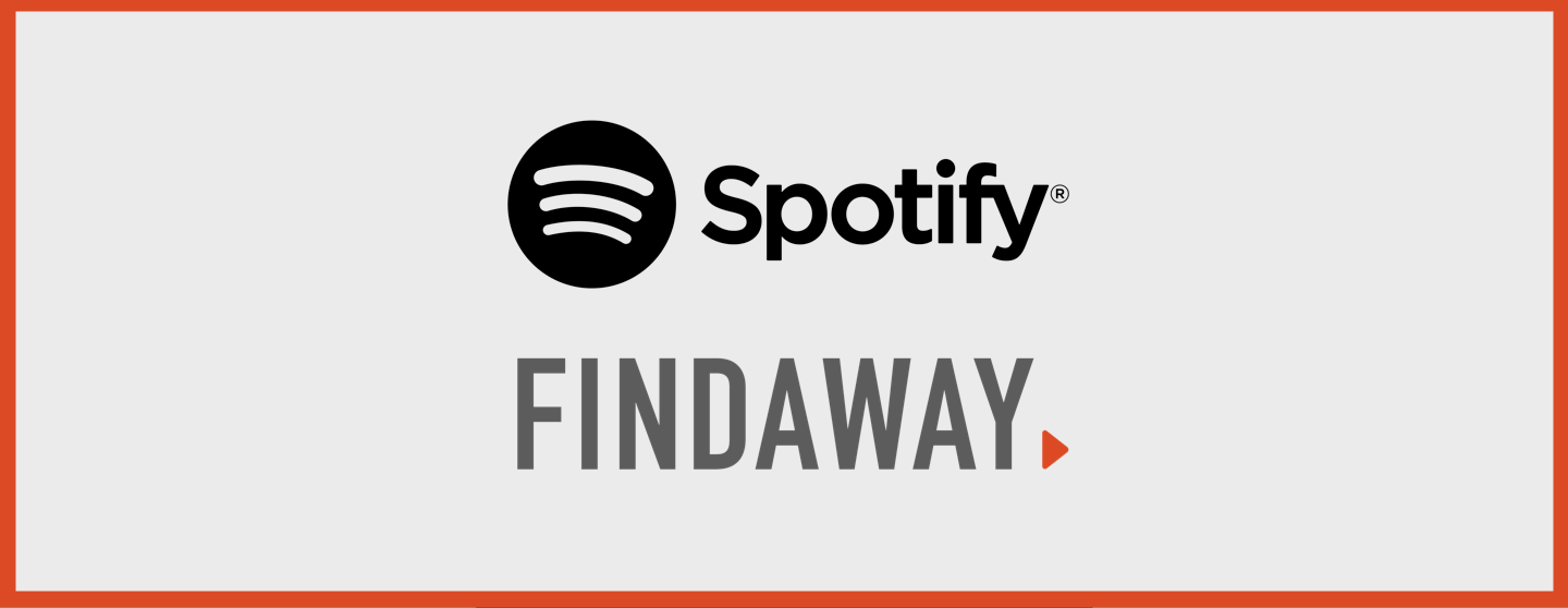 Findaway-2