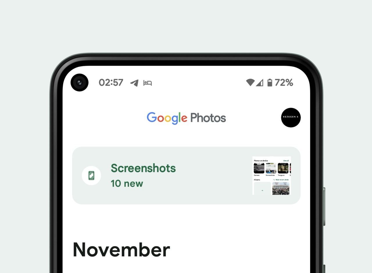 google-photos-now-rolling-out-a-new-shortcut-to-make-it-easier-to