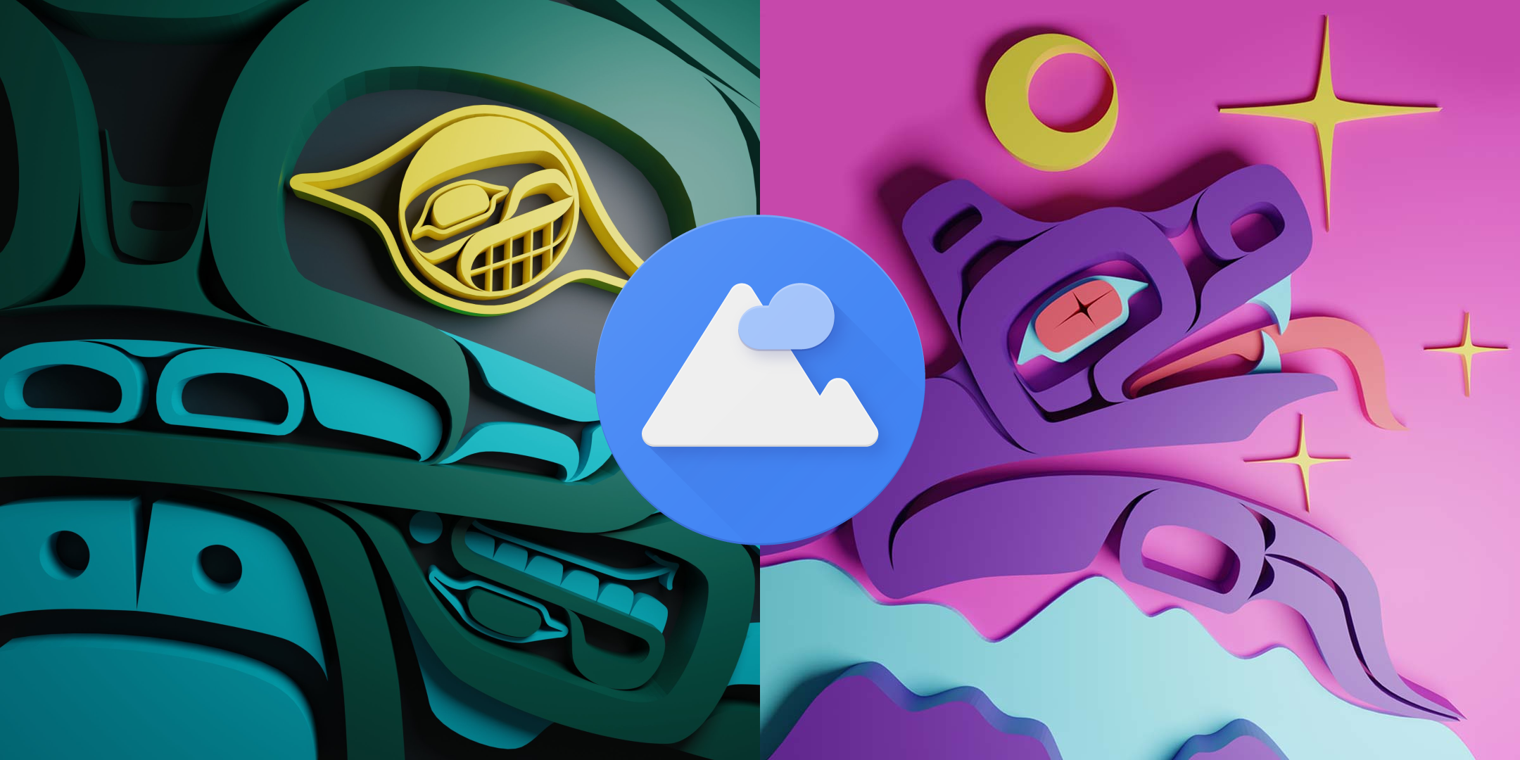 Google Icon Wallpapers - Wallpaper Cave-mncb.edu.vn