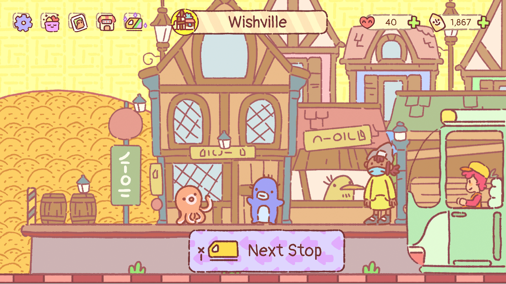 23 new Android games from the last week The best, worst, and