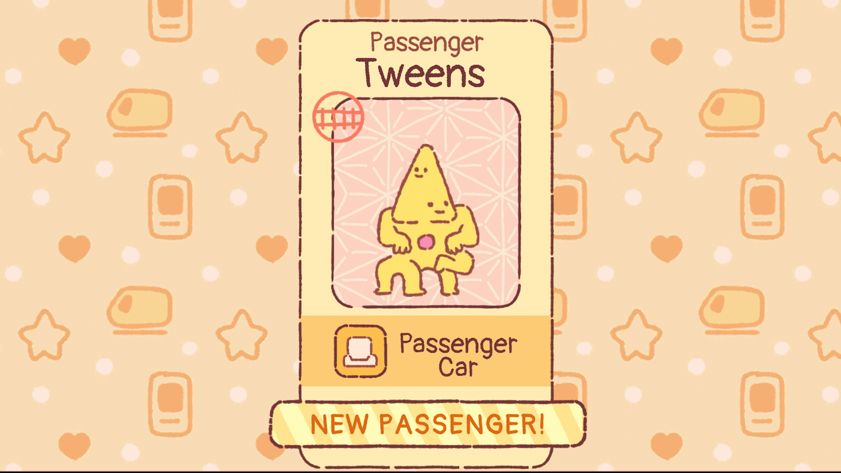 23 new Android games from the last week The best, worst, and