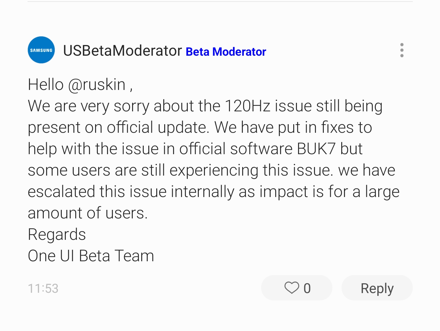 One-UI4-beta-bug