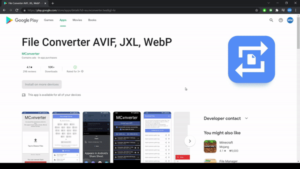 https://static1.anpoimages.com/wordpress/wp-content/uploads/2021/11/Play-Store-redesign-anim.gif?q=50&fit=crop&w=943&dpr=1.5