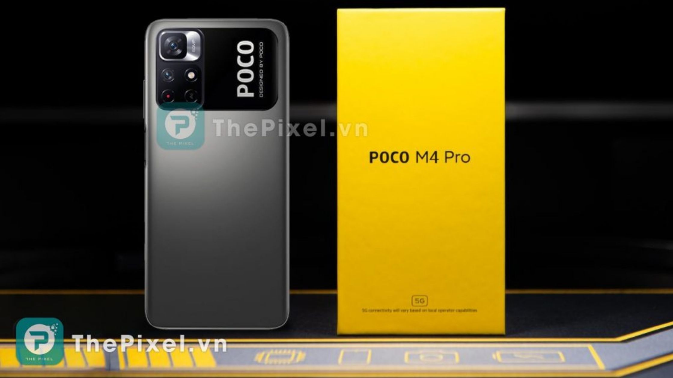 Poco-m4-pro-5g-leaked-imge-with-box