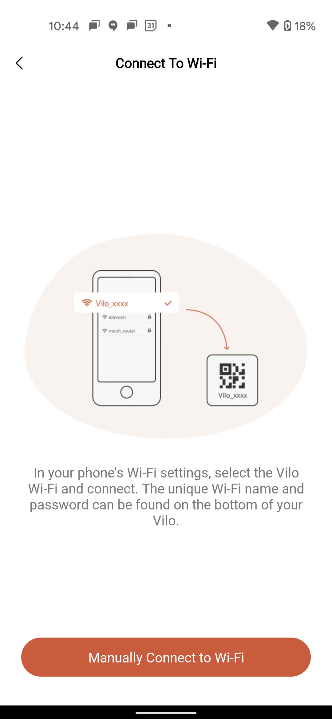 Vilo mesh Wi-Fi review: Blanket your home in Wi-Fi for less than a ...