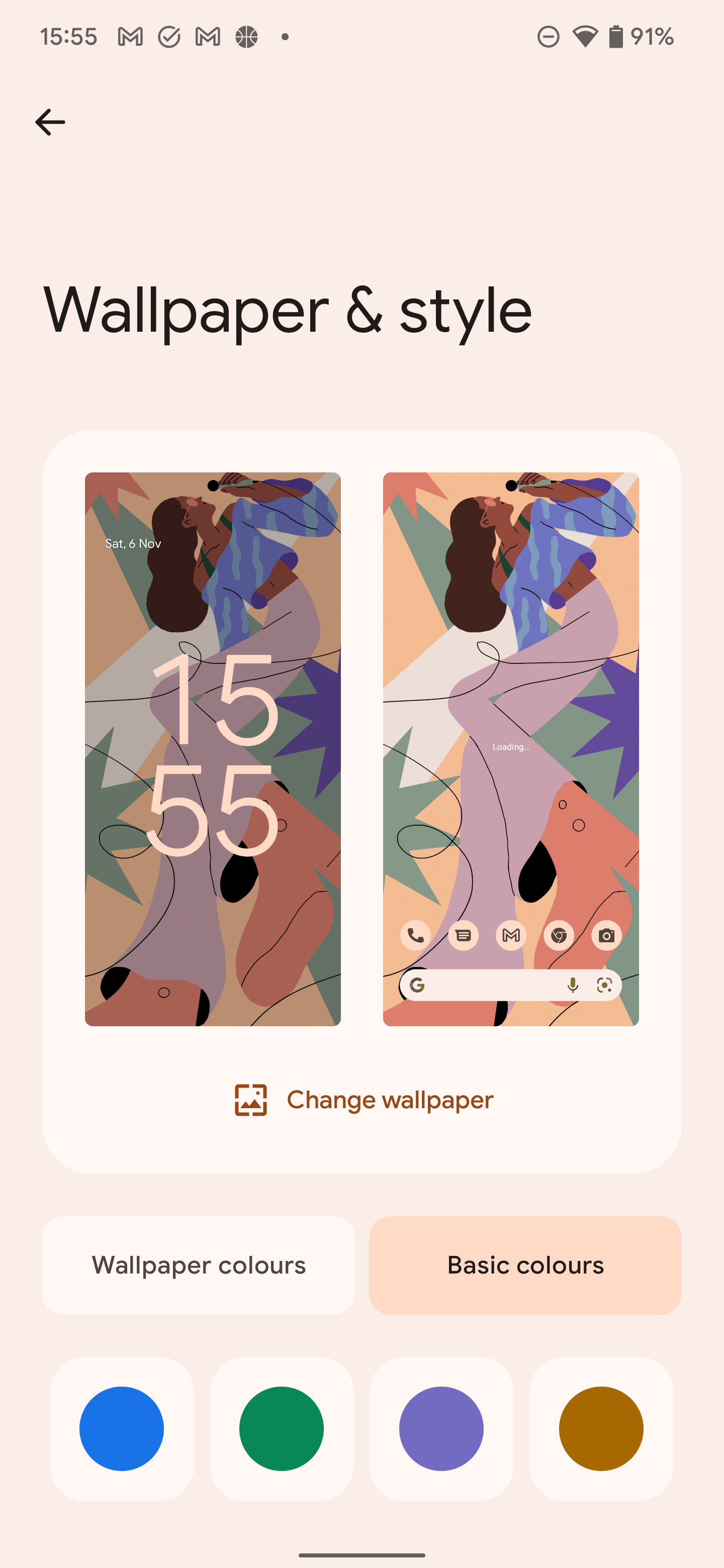 Screenshot_20211106-155501
