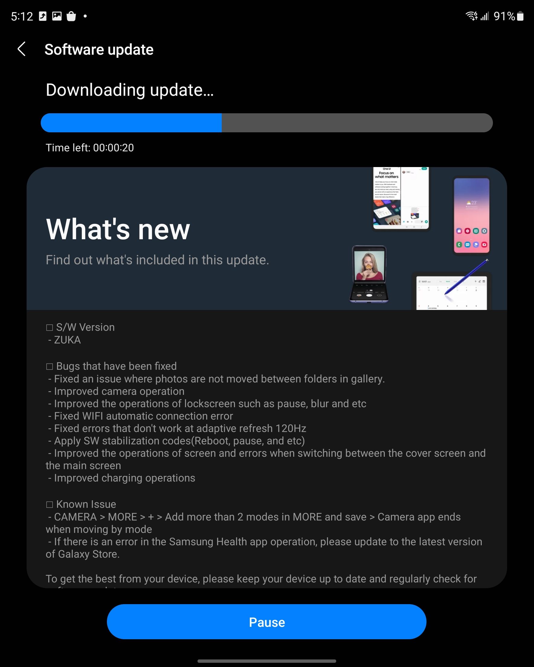 Screenshot_20211116-171258_Software update