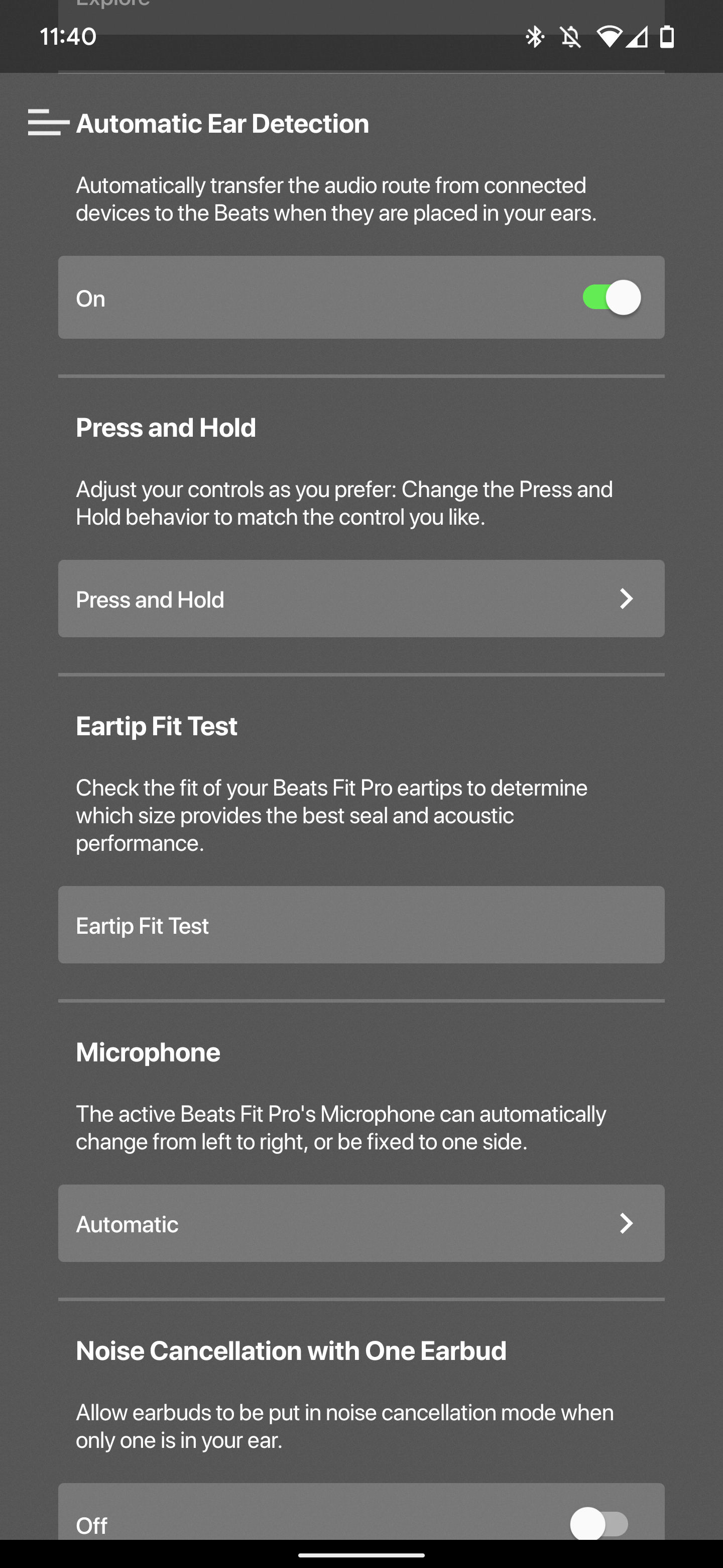 beats-fit-pro-review-no-iphone-no-buy
