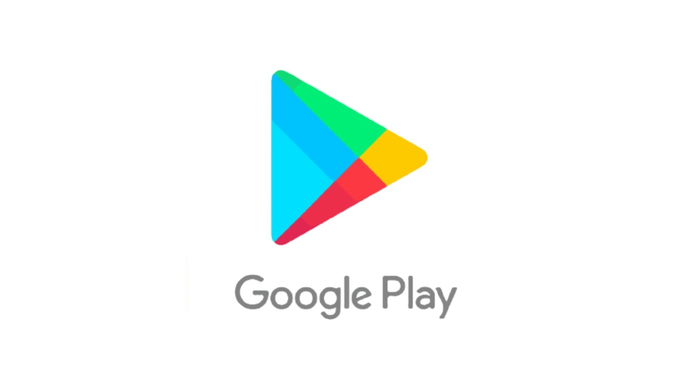 Latest Google Play Services and Play Store updates bring several  improvements to your Android device