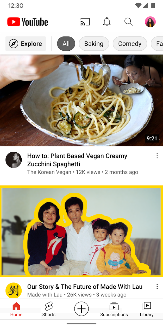 YouTube best of android apps (1)
