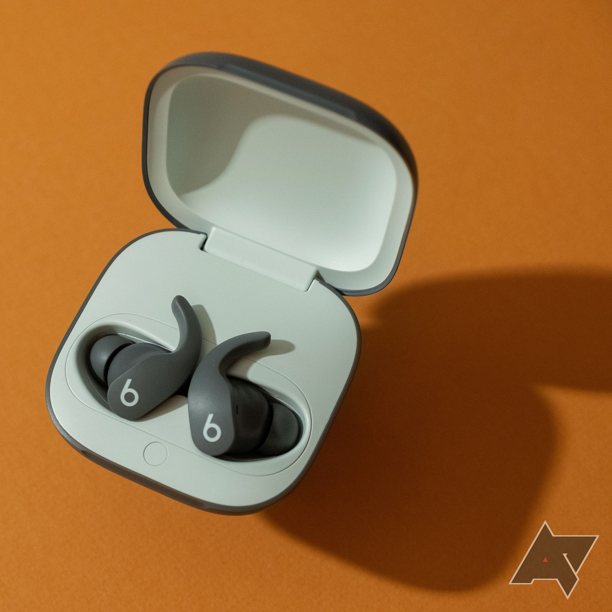 Get your New Year's resolution back on track with this fantastic Beats