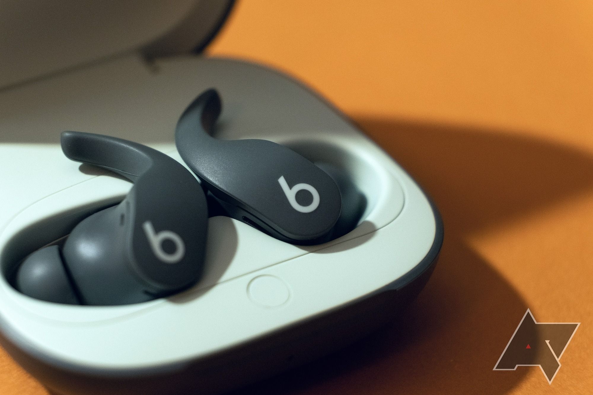 Beats Fit Pro review: For Androids and iPhones - SoundGuys