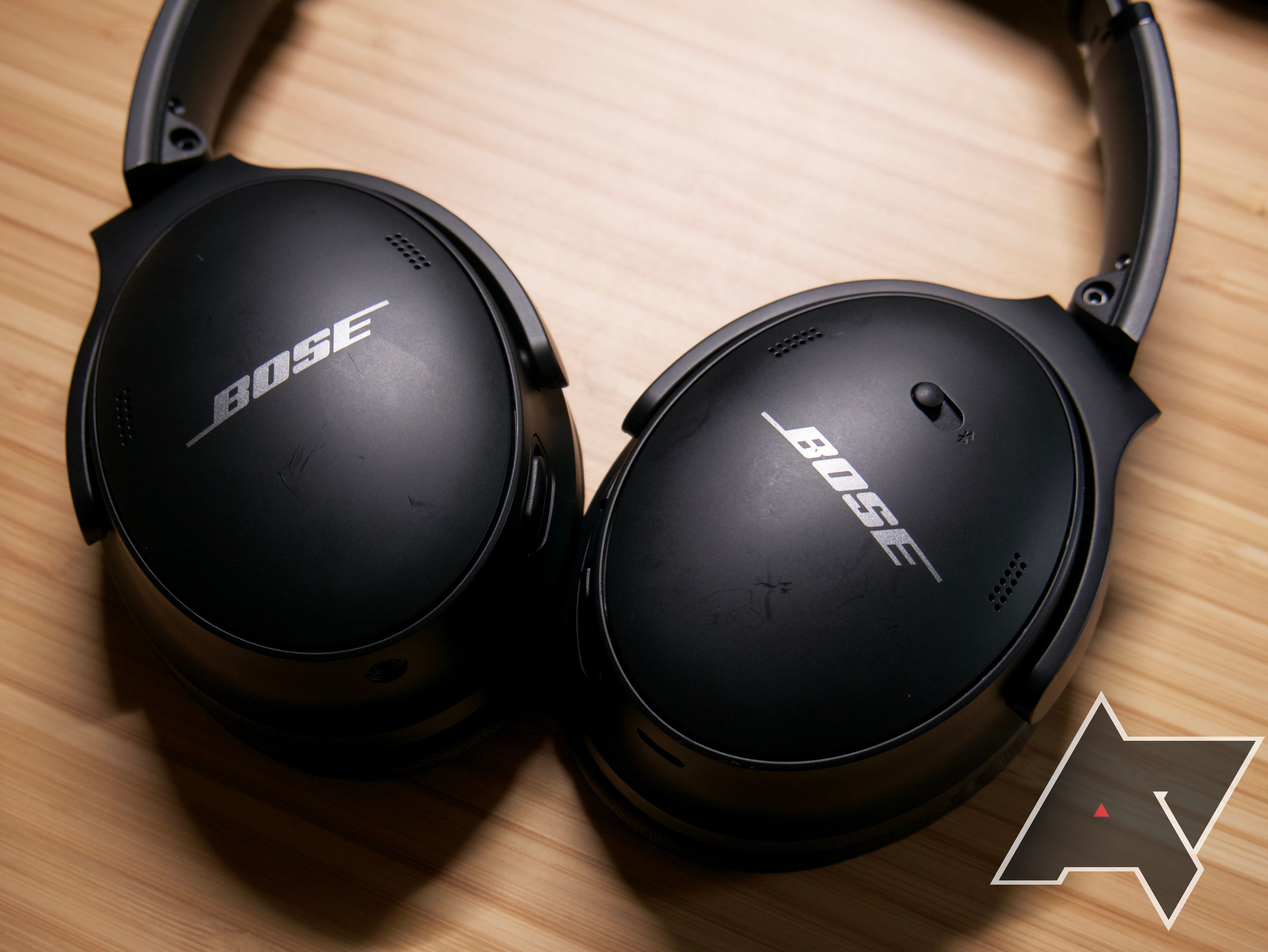 bose-qc-45-review-5