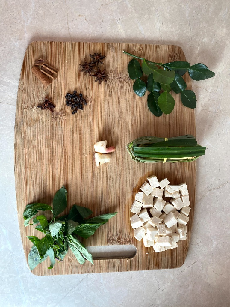 The best Pixel Magic Eraser apps