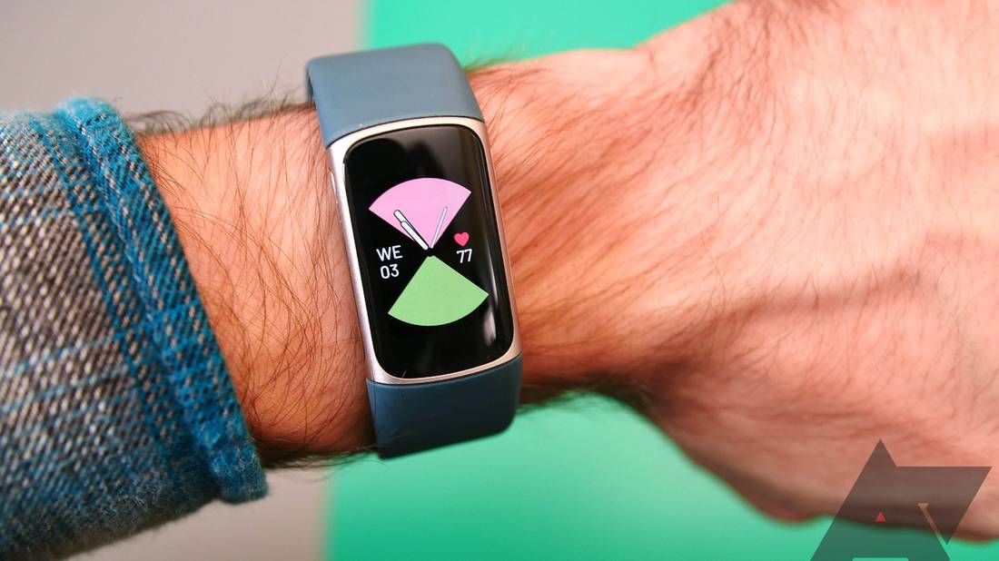 How to Update Fitbit Charge 5: Easy Steps for Fast Success