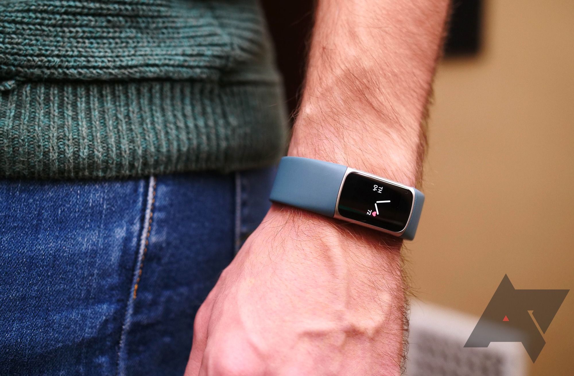 Best Fitbit Charge 5 bands in 2023