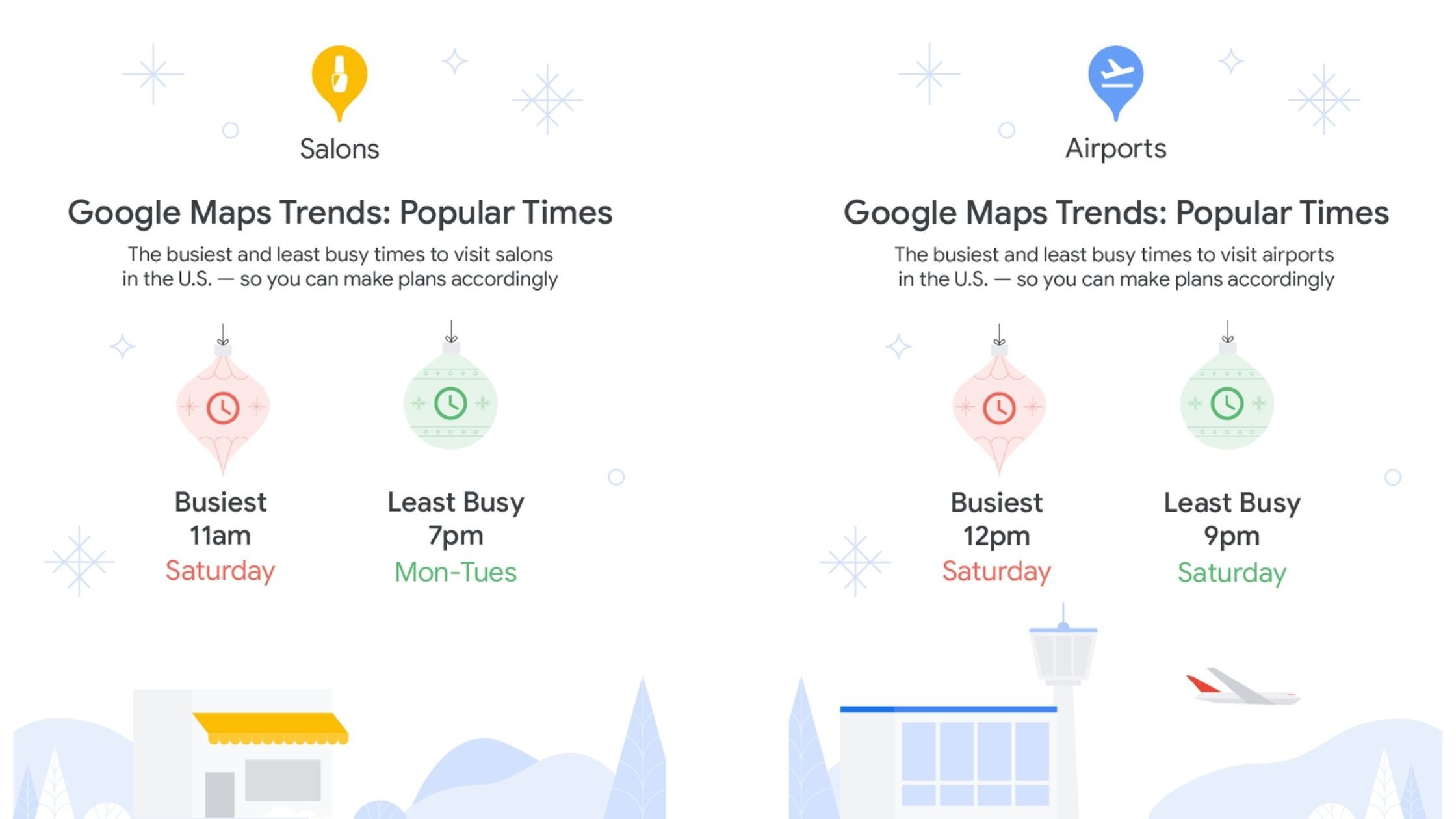 google-maps-holiday-trends (1)