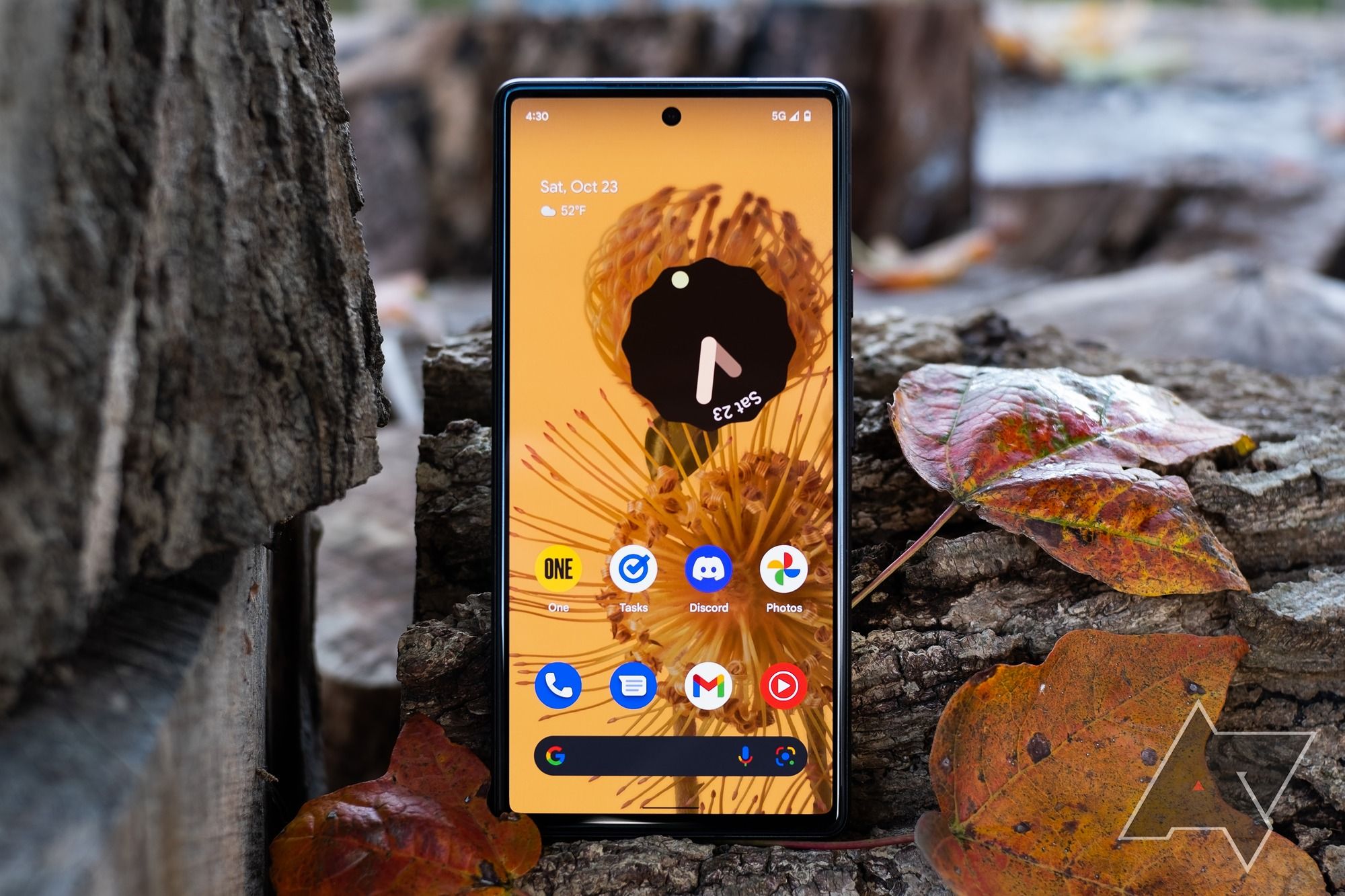 The best Android phones in 2022