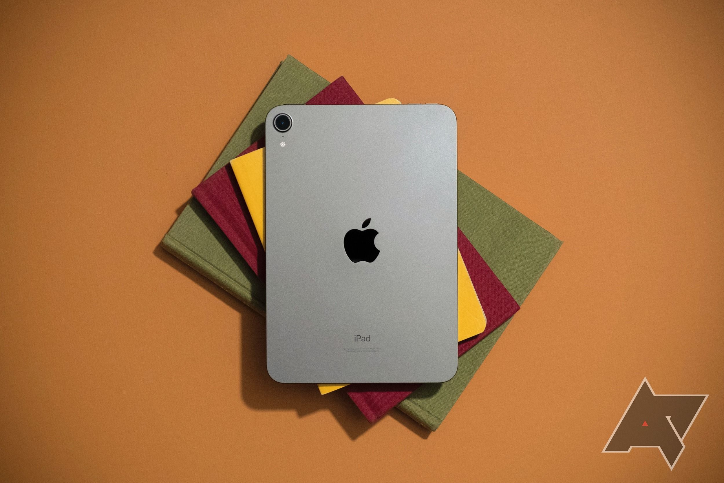 iPad Mini review: An excellent 2021 upgrade, but still a niche tablet - CNET