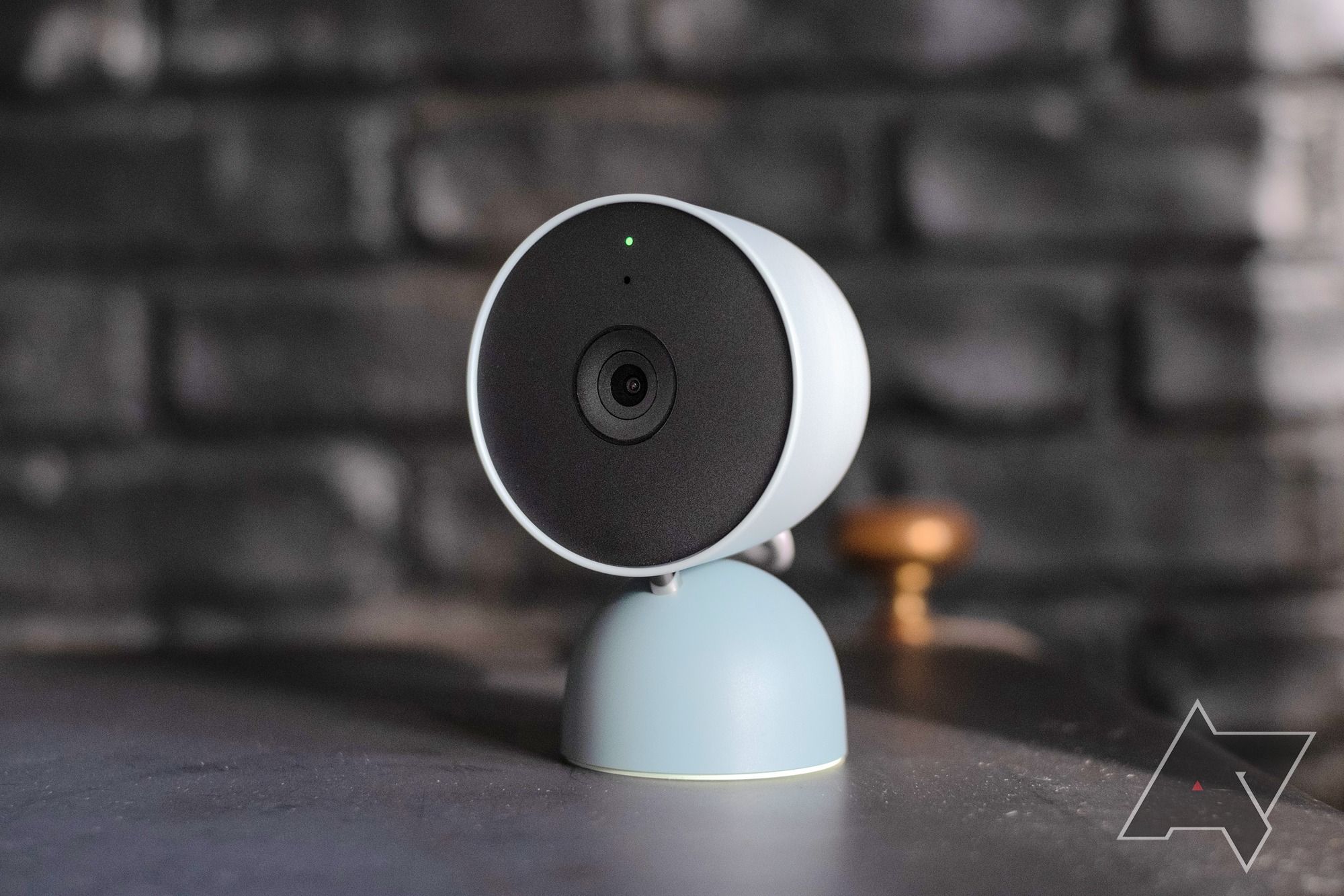 Nest cam iq store indoor black friday