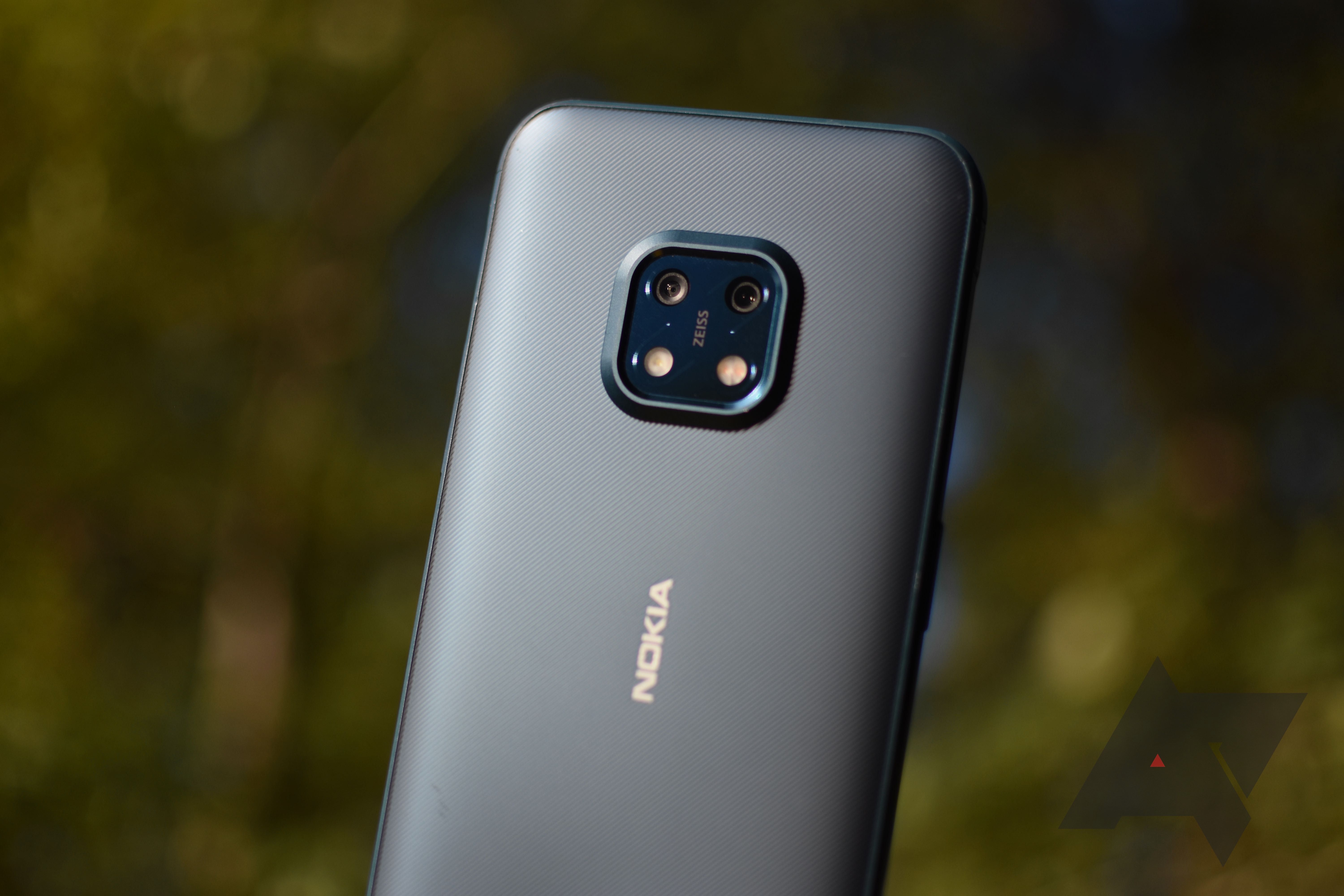 nokia-xr20-review-4