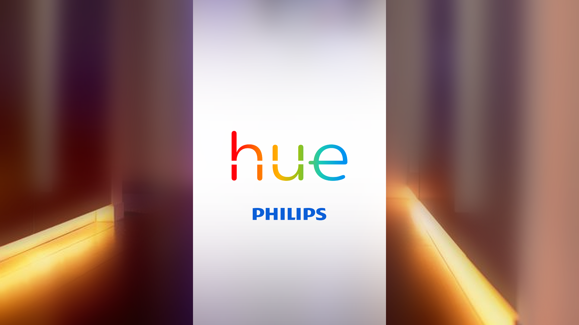 philips-hue-lightstrip-hero