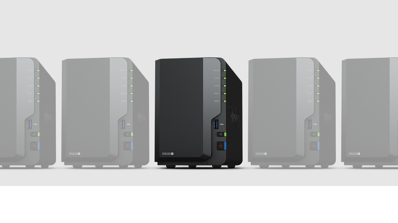 synology-ds220plus-hero