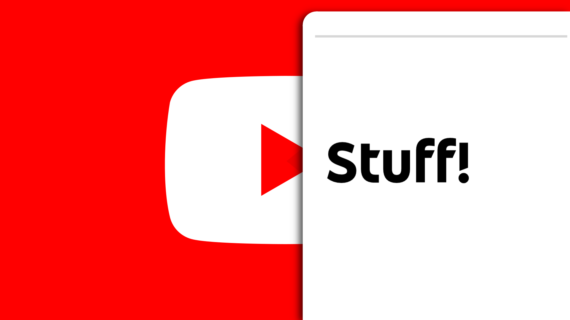 youtube-fullscreen-stuff-hero